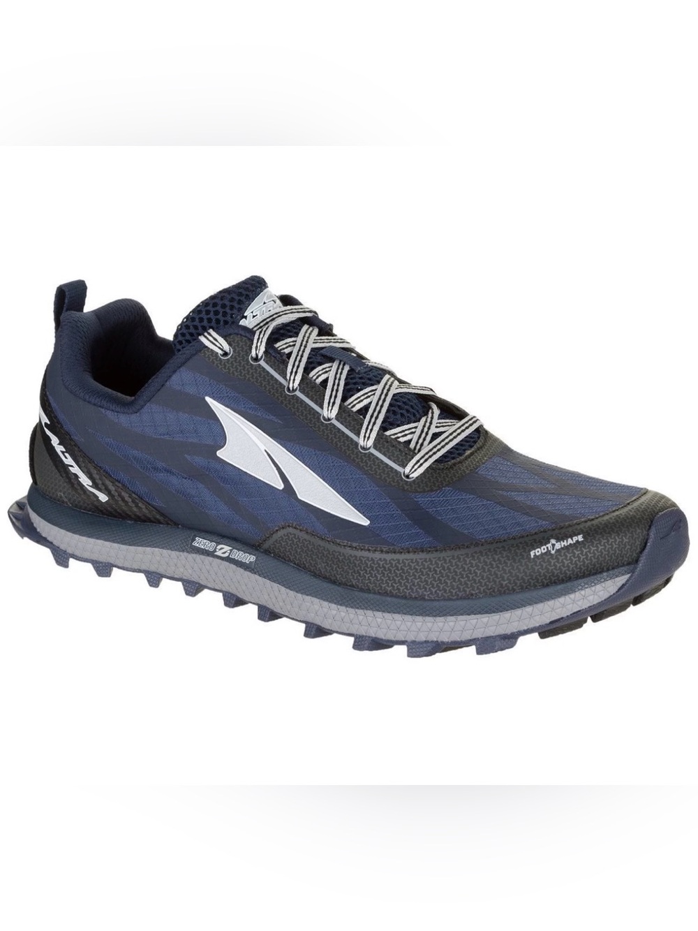Altra superior 3.0 Trail Running Shoe